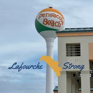 Meet your Posher, Tracey